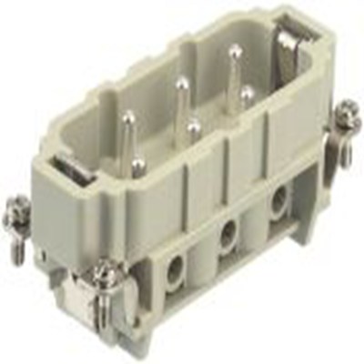 09310062611 HARTING product image